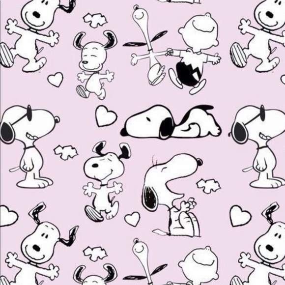 emilycaceres785